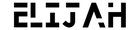 Elijah